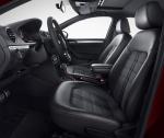 Volkswagen Jetta Sportline 2014 года (CN)